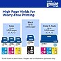 Brother BTD180 Cyan High Yield Ink Cartridge (BTD180CS)~#|#~57E767EA-51FD-478C-BB53FAB37BB8152A_sc7