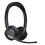 Yealink BH70 Bluetooth Stereo Headset, USB-A/USB-C, UC Certified (BH70 DUAL UC USB-C/A)~#|#~57EA8616-29FE-4837-A444D53400E20532_sc7