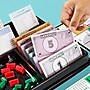 Hasbro Monopoly New Edition Classic Board Game (HG-C1009)~#|#~57EACE93-9672-4ABD-B2C0CD03D7F02789_sc7