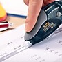 BIC Wite-Out EZ Grip Correction Tape, White, 2/Pack (WOECGP21)~#|#~57ED50A7-971F-4466-A272EAAB268AF873_sc7