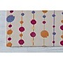 Anji Mountain Rug'd Del Marcos Carpet & Hard Floor Chair Mat, 36" x 48", Multicolor Polyester (AMB9028)~#|#~57EFF610-43B9-4004-A96B430EBC82C8D2_sc7