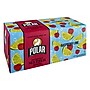 Polar Raspberry Lime Sparkling Seltzer Water, 12 oz., 24 Cans/Box (1000230)~#|#~57F11943-5E69-4239-B1A261CBE2AE1178_sc7
