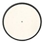 MegaChef Cast Iron 6.35 Qt. Dutch Oven, Teal (935122263M)~#|#~57F749D7-FA9D-4EA3-A35A80E3DB8D5548_sc7