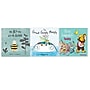Child's Play Books Friends of the Environment, 8/Set (CPY9781786289827)~#|#~57FC0675-7069-4B94-A8245ED1E4144446_sc7