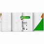 Bounty Triple Paper Towels, 2-Ply, 75 Sheets/Roll, 4 Rolls/Carton (PGC16007)~#|#~57FD4D80-6912-4ACA-8DF03D343930B2F1_sc7