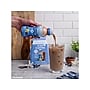 Quest Vanilla Latte Iced Coffee, 10 oz., 12/Carton (QRTDVL-4M3)~#|#~57FF8F63-D66A-4866-963287FC6ABE0B9B_sc7