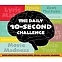 2027 Willow Creek Daily 10-Second Challenge 5.4" x 6.2" Day-to-Day Calendar (64979)~#|#~5802733B-1337-42C2-90A054F0B24A65F3_sc7