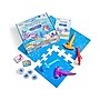 hand2mind Hammerhead Number Hunt Addition and Subtraction Game (95658)~#|#~58039A47-B260-498A-BB5C8DD4B64922EB_sc7
