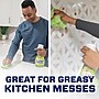 Mr. Clean Clean Freak Starter Kit Multi-Surface Mist, Gain Original Scent, 16 oz. (79127)~#|#~58086884-D644-4208-B6A98014FDB19376_sc7