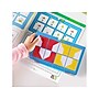 hand2mind Learn to Read With… Bob Books and VersaTiles Sight Words Workbook and Reader Set (90811)~#|#~580940E0-9896-4154-B330F2BEF6484BCD_sc7