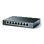 TP-Link 8-Port Gigabit Unmanaged Ethernet Network Switch (TL-SG608)~#|#~58095FF3-800F-4798-A3EB53F1C6CE1F5F_sc7