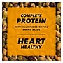 Wonderful No Shells Honey Roasted Pistachios, 8/Box (HR0146A25M1)~#|#~580B73A5-2AAC-4227-900691A42DC354D7_sc7