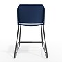 Flash Furniture Hercules Kenai Classic Plastic Stacking Full Back Counter Stool, Navy (RUT239AHCSNV)~#|#~5811A51C-2443-40A4-8ED5162A5C700FC4_sc7