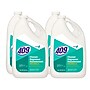 Formula 409 Cleaner Degreaser Disinfectant Refill, 128 fl. oz., 4/Carton (35300)~#|#~58127654-AE41-4E96-B94FB0751DE8D8EA_sc7