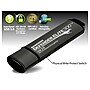 Kanguru Defender Elite 300 512GB USB 3.2 Flash Drive, Black (KDFE300-512G)~#|#~58137F1D-C70B-4D96-886D0A01A116EA78_sc7