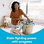 ECOS PRO Laundry Detergent Packs with Enzymes, Free & Clear, 40/Pack (9637/06)~#|#~58161DBE-856F-4B4A-A9187B462DC7C933_sc7