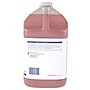 SUMA Nova Dishwasher Detergent Liquid, Clean Scent, 1  Gallon, 4/Carton (957252280)~#|#~58162FD3-4AAD-4A12-9B591640B464E09D_sc7