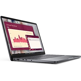 High-Performance Laptops for Work | Staples Business