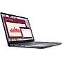 Dell Pro 14 14” IPS, AI Laptop, Intel Core 5, 8GB RAM, 256GB SSD, Backlit Keyboard, 10.3 Hour Battery, Windows 11 Pro~#|#~5818C366-A6FF-4048-91F1EF7C0F90ABB8_sc7