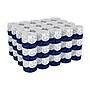 Angel Soft Ultra Professional Series Toilet Paper, 2-ply, White, 400 Sheets/Roll, 60 Rolls/Case (16560)~#|#~581A5568-5F8B-43C8-B0A705D9F247F448_sc7