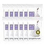 simplehuman Code R 2.6 Gallon Trash Bag, Low Density, White, 240 Bags/Box (CW0253)~#|#~581F5E54-B020-48E2-844177EEE80F8FD7_sc7