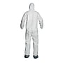 DuPont ProShield 50 Coverall, Standard Fit Hood, Medium, 25/Case (NB122SWHMD00)~#|#~581FDDCA-9D32-48B8-BF63B4001B26A7E9_sc7