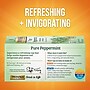 Twinings Pure Peppermint Herbal Tea Bags, 25/Box (TNA51724)~#|#~5820CD9A-4DCB-49FA-BAE533600058E5B5_sc7