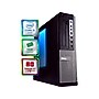 Dell OptiPlex 7010 Refurbished Desktop Computer, Intel Core i5, 16GB Memory, 500GB SSD and 1TB HDD~#|#~5824A39D-D45A-4CD1-88418A3BA2802849_sc7