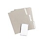 Avery Easy Peel Laser/Inkjet File Folder Labels, 2/3" x 3-7/16", White, 252 Labels/Pack (5202)~#|#~582C831E-9FF1-4AED-81C5E2157978B698_sc7