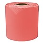 Carson Dellosa Education Rolled Scalloped Bulletin Board Border, 3" x 65', Salmon, 3/Bundle (CD-108528-3)~#|#~582DB1C8-A5B6-4CEF-9BE2072C8D524405_sc7