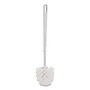 Boardwalk Spiral Bowl Brush, 13" Handle, White (96301-BWK)~#|#~582FDFDE-7AF2-49F7-80BE22BFE7126B53_sc7