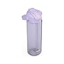 Zak! Liberty Plastic Water Bottle, 24 oz., Lavender (2598-X280)~#|#~583007B0-CDA1-4472-92354112E1D7FA15_sc7
