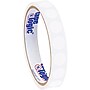 Tape Logic 1/2" Circle Inventory Label, White, 500/Roll (DL690E)~#|#~583D3028-5B4E-4ECF-B9C718013349D62D_sc7