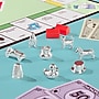 Hasbro Monopoly New Edition Classic Board Game (HG-C1009)~#|#~583EA004-A472-48C4-AEBC6415E1AC727E_sc7