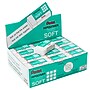 Pentel Hi-Polymer Eraser, 24/Pack (PTAZES08-24)~#|#~583EA60B-00F4-41ED-B547A972EFC25547_sc7
