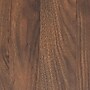 Baxton Studio Talon Shoe Cabinet, Walnut Brown and Dark Grey (195-11724-HiT)~#|#~583F4642-7B0D-4BA0-BCC3261268C8C6C8_sc7