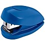Swingline Tot Mini Stapler, 12-Sheet Capacity, Staples Included, Blue (SWI79172)~#|#~5840B31F-9388-40FB-81C31F3F55E45810_sc7