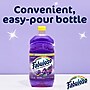 Fabuloso Multi-Purpose Cleaner, Lavender Scent, 169 fl. oz. (153122)~#|#~58412AA9-C5ED-453C-99B4A5AF7D44CC25_sc7