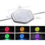 PureOptics LED Puck Light Add-On, Color Changing (LEDUC-PUCK-1RGB)~#|#~58458182-9AF6-4A10-A25DF54B9EDB6EE6_sc7