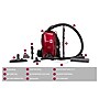 Atrix Jet Red Backpack Vacuum, Red (JR8BPV)~#|#~5846856D-9B29-4A88-84A0AADFA1C26959_sc7