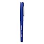 Universal Porous Point Pen, Medium Point, Blue Ink, Dozen (UNV50501)~#|#~58502989-831C-484E-A9BB1BCB42E50537_sc7