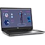 Dell Precision 7780 17.3" Laptop, Intel Core i9-13950HX, 64GB Memory, 1TB SSD, Windows 11 Pro (3GCR6)~#|#~5850AE22-B916-4D38-B3C686EE60C32AE3_sc7