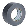 Duck Tape The Original Duct Tape, 1.88" x 55 yds., Silver, 3 Pack (241640)~#|#~58574B38-CA6C-46AC-A4722E9BC907B41C_sc7
