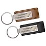Leatherette Keychain, 250/Box (IHPROMO51)~#|#~5858135B-37D5-4CBE-8D3547D497874353_sc7