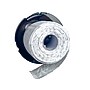 Egal Pads on a Roll, 40 Pads/Roll, 12 Rolls/Carton (1101)~#|#~585A7C58-BD7F-40ED-814D5FAD4FF3B550_sc7