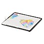 Paperlike 3 Scratch-Resistant PET Screen Protector for iPad Air 11, 2/Pack (PL3-10-24)~#|#~585EA0E9-894F-45E0-BAB65024ED93CB86_sc7
