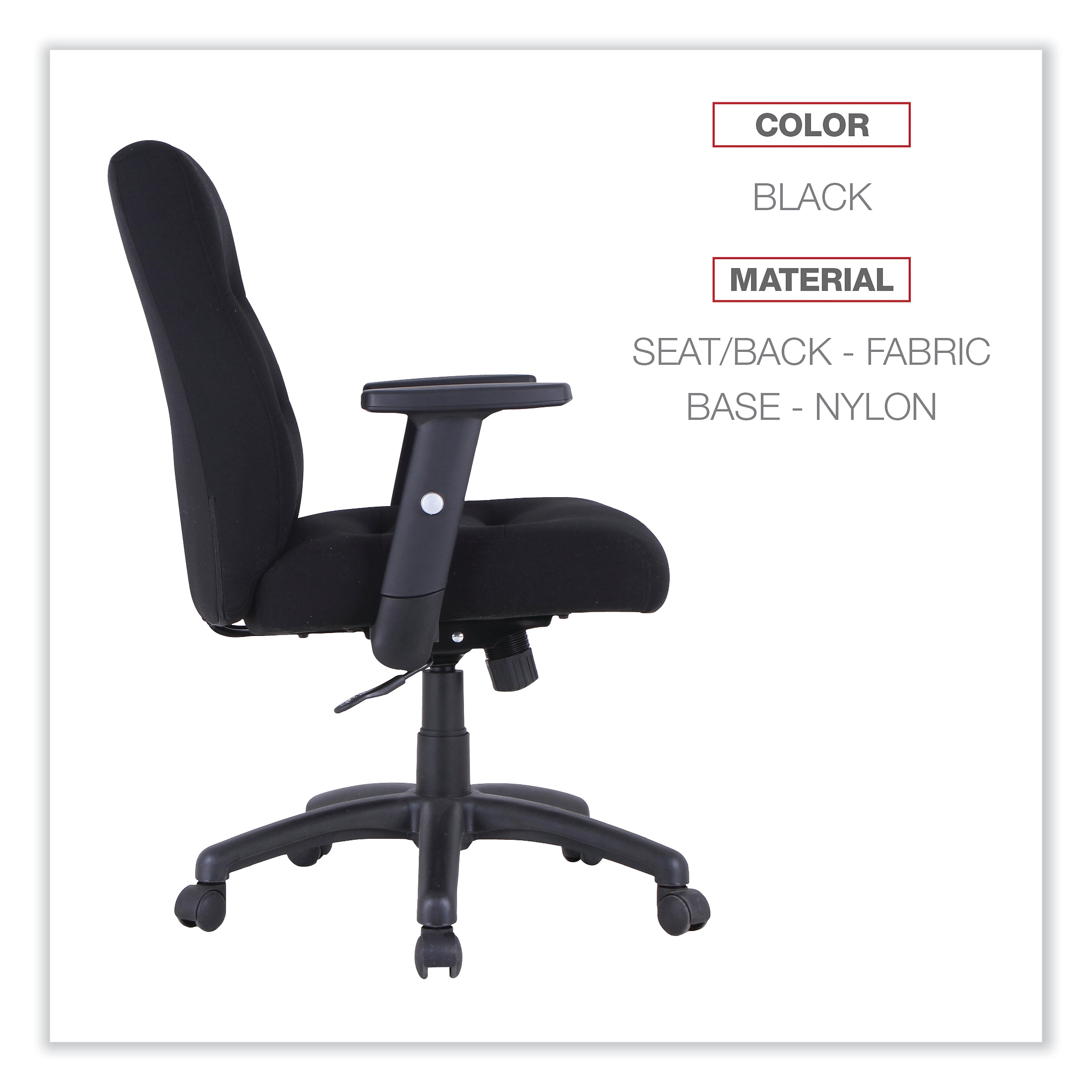 Staples petite office chairs discount