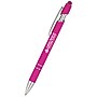 Ultima Brite Softex Gel Glide Stylus Pen, 250/Box (IHPPAP7)~#|#~58657E9E-8C90-46B7-BB54BA20D3CD5956_sc7