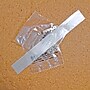 Flipside Cork Bulletin Board, 24" x 36" (10300)~#|#~58667219-F270-452A-A266B907671CCD9E_sc7