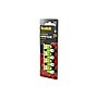 Scotch Single Use Super Glue, 0.17 oz., Clear, 4/Pack (AD119)~#|#~586A1B94-6B56-4B92-8249B75E7C848393_sc7
